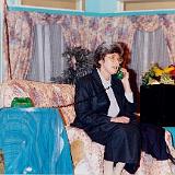 Kom doe eens wat 1992 21